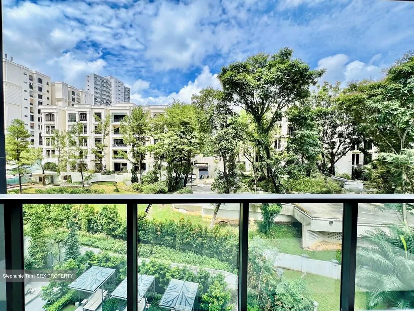 Juniper Hill (D10), Apartment #575653501